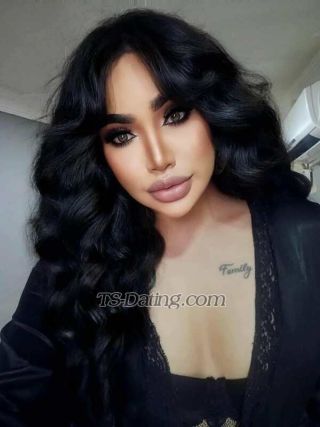 trans girl MimiMaria 4083811 trans girl MimiMaria 4083811