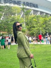 MimiSeduction Cebu City Transex Ищу того, кто сможет меня побаловать. 