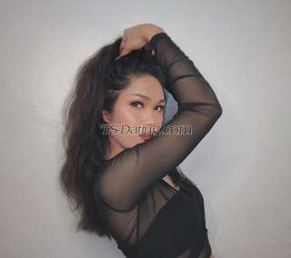 trans girl MimiSeduction 4383376 trans girl MimiSeduction 4383376