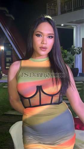 trans girl MimiSeduction 5483155 trans girl MimiSeduction 5483155