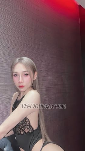 trans girl Mimia 4742853