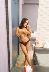 Mimie shan Kuala Lumpur Transex Je suis une transexuelle ouverte d'esprit et amicale Honnêtement est la meilleure politique