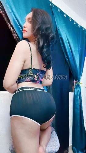 trans girl Mimieshan 4258792