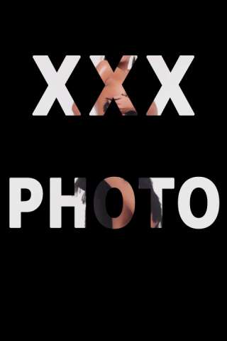 trans girl Mimievuilton 6424322 trans girl Mimievuilton 6424322