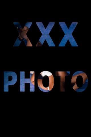 trans girl Mimievuilton 6424486 trans girl Mimievuilton 6424486