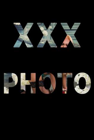 trans girl Mimievuilton 6424532 trans girl Mimievuilton 6424532