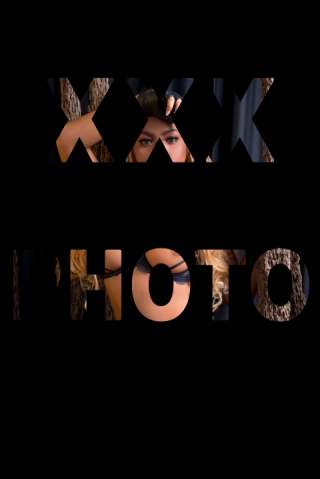 trans girl Mimievuilton 6424581 trans girl Mimievuilton 6424581