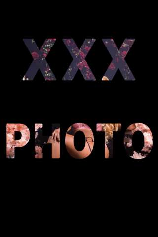 trans girl Mimievuilton 6424632 trans girl Mimievuilton 6424632