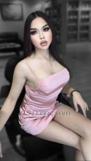 Mimilovely Business Bay Transex WhatsApp : +66644351966
 reserve : +66644351966
Instagram : mi_mimi2003