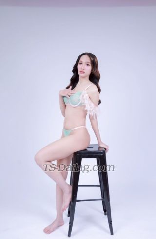 trans girl Mimimine 8396401