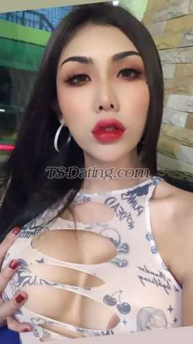 trans girl Mimipatong 9213140