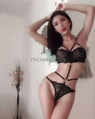 trans girl Mimipatong 9213167