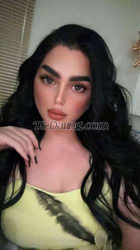 trans girl Mimosexssii 3404339 trans girl Mimosexssii 3404339
