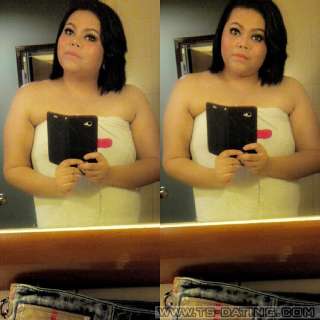 trans girl MinMoluccas 0593666
