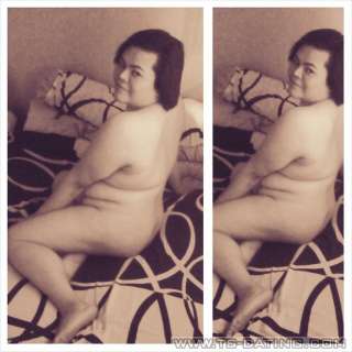 trans girl MinMoluccas 0593698