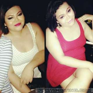 trans girl MinMoluccas 2656541