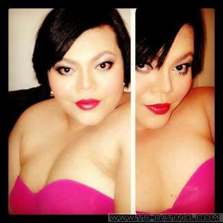 trans girl MinMoluccas 2880998