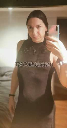 trans girl Mina27 0869816 trans girl Mina27 0869816