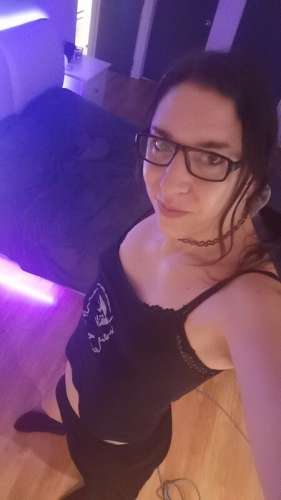 trans girl Mina27 6607621 trans girl Mina27 6607621