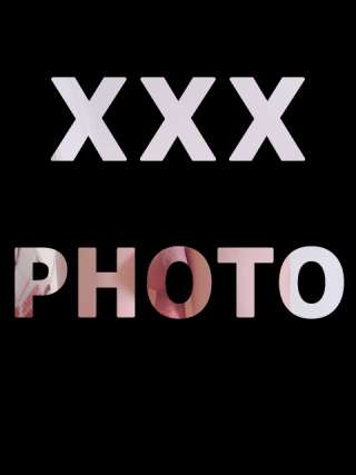 trans girl Mina4103 2455278 trans girl Mina4103 2455278