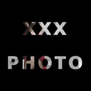 trans girl Mina4103 2455314 trans girl Mina4103 2455314