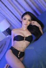Mina Shemale Dubai Transex Hello love . My name Mina from asian I’m 24 years old .I love pictures is real 100% and I live alone my bedroom very beautiful & safe ..always have parking for you. You’re tired of needing a relaxing service Or you want to discover new things about *** … Whith a hot Body ***y body and eyes ***y 😍 .. Yes I’m whith several years of experience , trained in Thai Massages and Make love ❤️ Hotel rooms Same Class service and many other options for you . I will bring you new experience and the most relaxing and comfortable moments… My services Massage oils body ****ing with condom blowjob without condom French kissing lips with tounge and licking, what are you waiting for please contact My number Or WhatsApp.❤