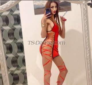 trans girl Minachamck7 8300723