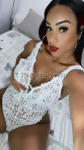 trans girl Minaj 1255244 trans girl Minaj 1255244