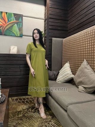 trans girl Minerva000 3233054 trans girl Minerva000 3233054