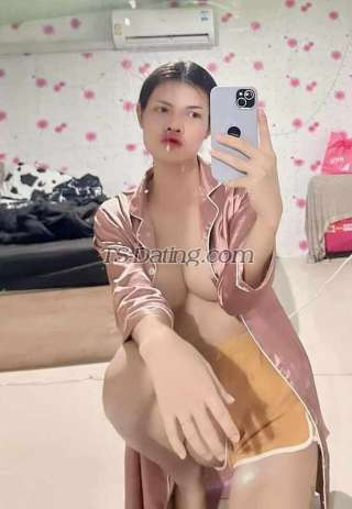 trans girl Miney2539 0441267