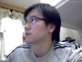 Ming116-1347797