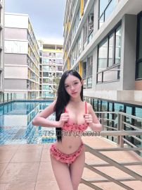 Mingzi Ubon Ratchatan Transex 👋🏻Hello, I'm Thai. Contact me.  I am a
student📌I won't send nude photos. Welcome
everyoneWechat: Baitoey81WhatsApp: ‪+66 64 221
5321‬Telegram: +66 64 221 5321‬🧸SERVICES
INCLUDED🧸- Top and bottom 📌- Sex with condom
✅- Blowjob CIM ✅- Handjob ✅- french
kiss 💵- 69 position ✅- Girlfriend
Experience📌- cum with u 💘 🥰📌I
don't want to meet someone who has cancelled me and doesn't
reply to me.📌