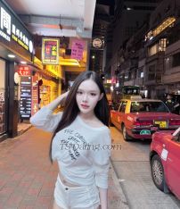 Mingzi Bangkok Transex 👋🏻Hello, I'm Thai. Contact me.  I am a student
📌I won't send nude photos.
WhatsApp: ‪+6️⃣6️⃣4️⃣2️⃣2️⃣1️⃣5️⃣3️⃣2️⃣1️⃣
Telegram: + 6️⃣6️⃣4️⃣2️⃣2️⃣1️⃣5️⃣3️⃣2️⃣1️⃣
💬 WeChat:Baitoey81

🧸SERVICES INCLUDED🧸
- Top and bottom 📌
- Sex with condom ✅
- Blowjob CIM ✅
- Handjob ✅
- french kiss 💵
- 69 position ✅
- Girlfriend Experience📌
- cum with u 💘 🥰

📌I don't want to meet someone who has cancelled me and doesn't reply to me.📌