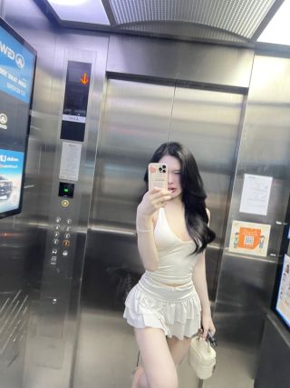 Mingzi 6652078 Mingzi 6652078