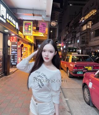 trans girl Mingzi 3373623 trans girl Mingzi 3373623