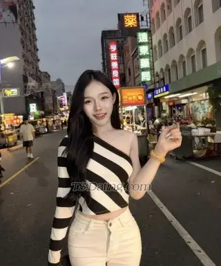Shemale Mingzi 3852800 Shemale Mingzi 3852800