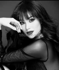 Minh Anh Hanoi Transex Olá pessoal, sou novo membro aqui, mande uma mensagem e fale comigo, que bom conhecer vocês. Tenho 25 anos . Vindo de HaiPhong. Por favor, me mande uma mensagem e me diga o que você quer, não hesite. Sou doce e amigável, gentil e sexy, Preste um bom atendimento, minha foto é real, estou aqui para te deixar satisfeito e confortável, mantenha contato e você não se esquecerá de mim 😘😘😘 Me adicione - Whatapp +84967517653 