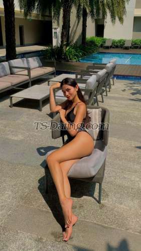 trans girl MinhAnh 3809816 trans girl MinhAnh 3809816