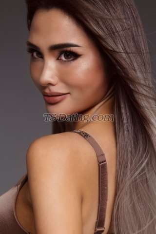 trans girl MinhAnh 7674662 trans girl MinhAnh 7674662