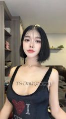 Minicoco21 Bangkok Transex I am coco from Thailand-Korean🇹🇭🇰🇷
I am 20 years old 
I can speak Thai Korea and english
We can meet any time 
Please call me per booking me 
✅ Line : rockers_ks
✅ Line : 0895074967
✅ ig : Cocomilk_0522
✅ Whatsapp : @Rockers_ks
✅ Telegram @Rockers_ks