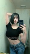 Minicoco21 Bangkok Transex I am coco from Thailand 🇹🇭 
I am 20 years old 
We can meet any time 
Please call me per booking me 
✅ Line : rockers_ks
✅ ig : Cocomilk_0522
✅ Whatsapp : @Rockers_ks
✅ Telegram @Rockers_ks