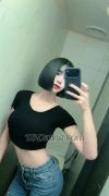 Minicoco21 Bangkok Transex I am coco from Thailand-Korean🇹🇭🇰🇷I am 20
years old I can speak Thai Korea and englishWe can
meet any time Please call me per booking me ✅
Line : rockers_ks✅ Line : 0895074967✅ ig :
Cocomilk_0522✅ Whatsapp : @Rockers_ks✅
Telegram @Rockers_ks