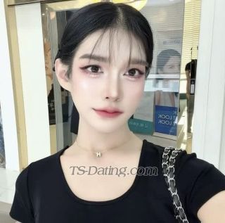 trans girl Minicoco21 9813380 trans girl Minicoco21 9813380