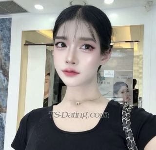 trans girl Minicoco21 9813403 trans girl Minicoco21 9813403