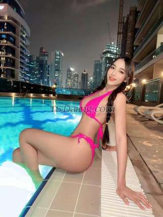 trans girl MinieLadyboy 9657062 trans girl MinieLadyboy 9657062