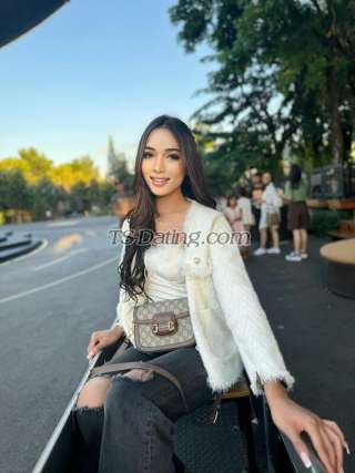 trans girl MinieLadyboy 9657086 trans girl MinieLadyboy 9657086