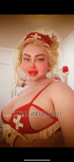 Minijacob Oslo Transex published in Norway escorts and date ,big Tits and big ass to make u enjoy your time with me. Don’t be shy to text me even if you don’t have experience with TS ,because I’m professional TS and I can help you with your first experience. Come to your Mama sexy boy. 