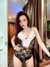 Minly601 Penang Transex Hi i’m linda is good cute my body167/66kg my D 17cm white and clean 
From Thailand my old 28
Available in Malaysia freelance 
Professional cock B hard got 
TOP&BOTTOM Georgetown penang 
I’m sweet service stunningly
Beautiful and easy going 
Transwoman who brings 
Smiles and laughs 
Me well educated and well
Mannered you neet and provide them with full joy good service outcall&incall 
TOP&BOTTOM 
Full Massage b2b yuni massage girl 
Role& playing 
Cum in body 
Figering
Oral sex 
Romantic Bed scene 
Massage with oil B2B
Help couple 3some 
Massage women romantic 
Do BDSM &Toy 
Hope you can experience 
My service and joy DM 
WhatsApp 01111347857
Wechat.      MK69_1996
iD line.         Min1995s3
Telegram.    @nilaSvs69
        Thanks for meet me 
