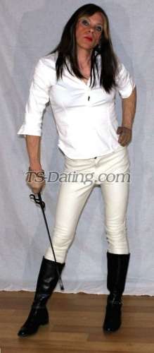 trans girl MinnaTG 7793995 trans girl MinnaTG 7793995