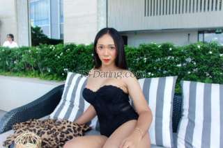 trans girl Minnaa 9335090 trans girl Minnaa 9335090